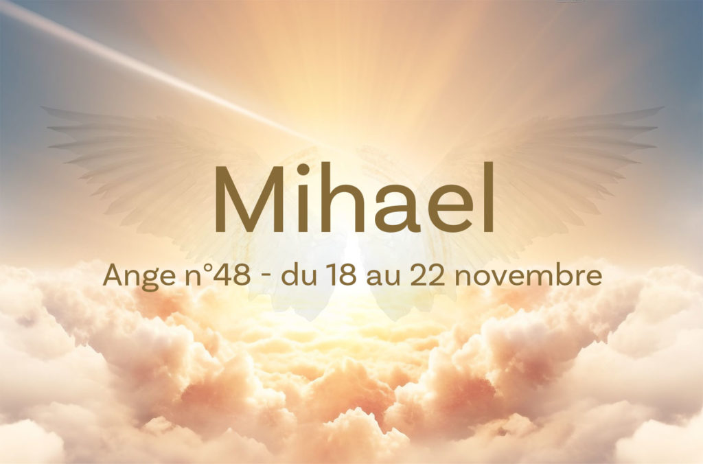 heure-miroir-et-ange-48-mihael