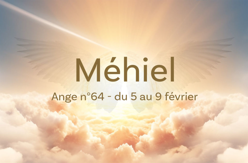 heure-miroir-et-ange-64-mehiel