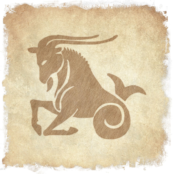 Capricorne : portrait astrologique de ce signe du zodiaque