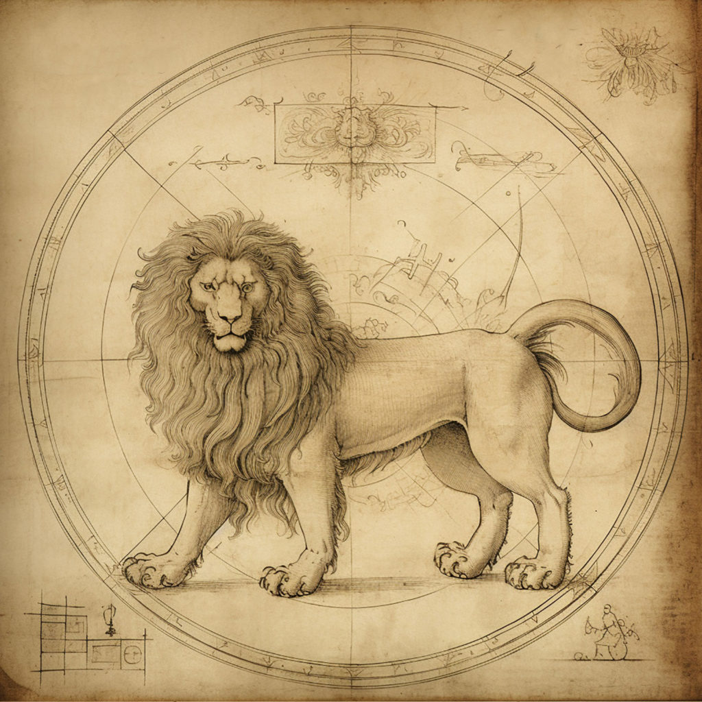 signe-astrologique-lion-01