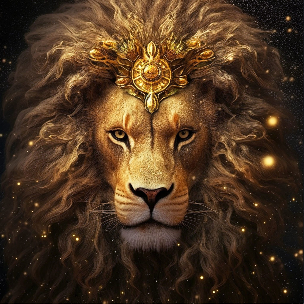 signe-astrologique-lion-02