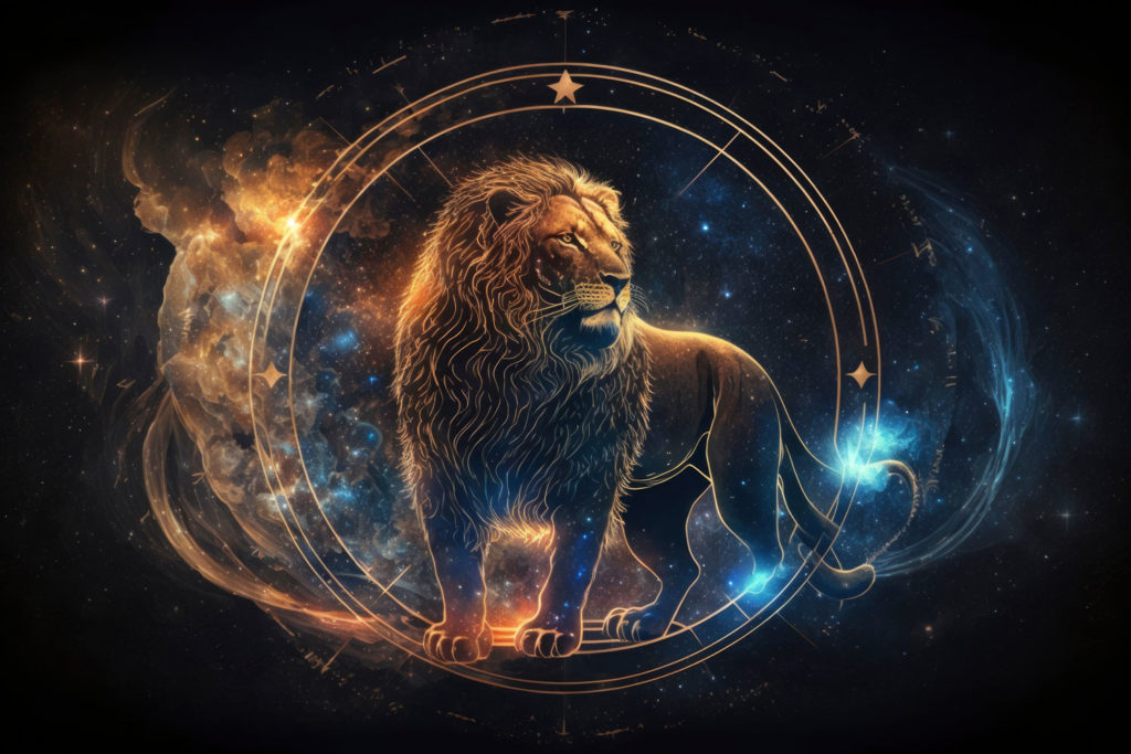 signe-astrologique-lion-03