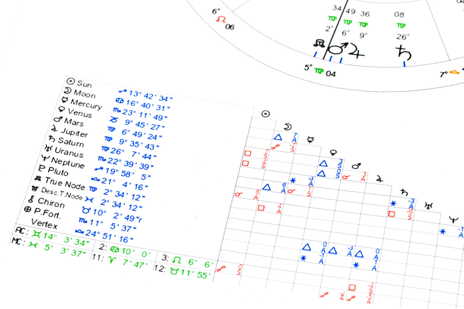 aspect-contre-parallele-02