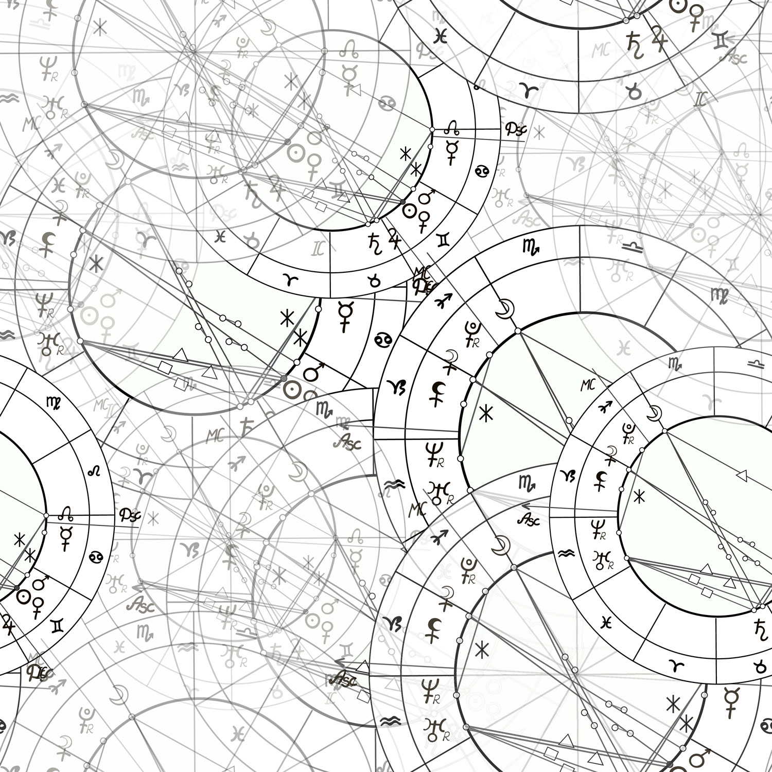 aspect-contre-parallele-03