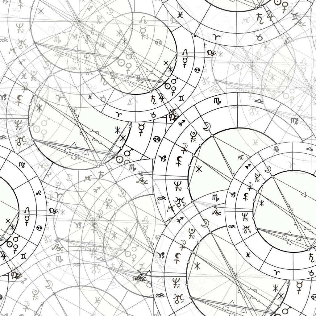 aspect-parallele-03