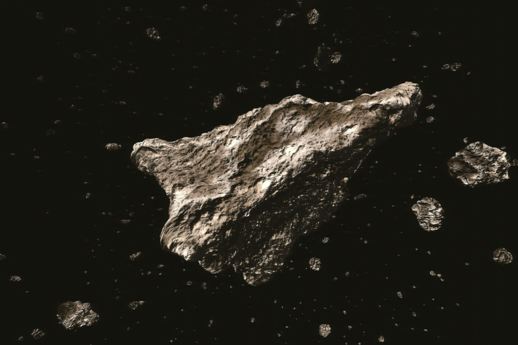 asteroide-chariklo-02