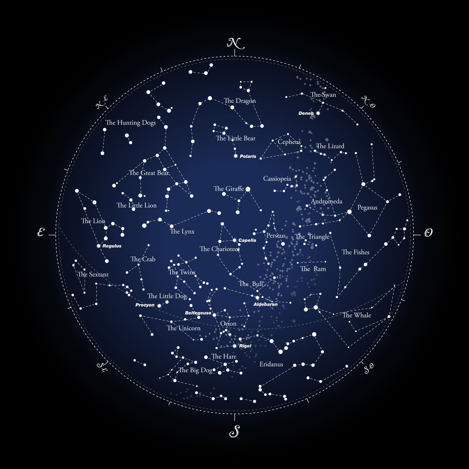 fond-du-ciel-caracteristiques