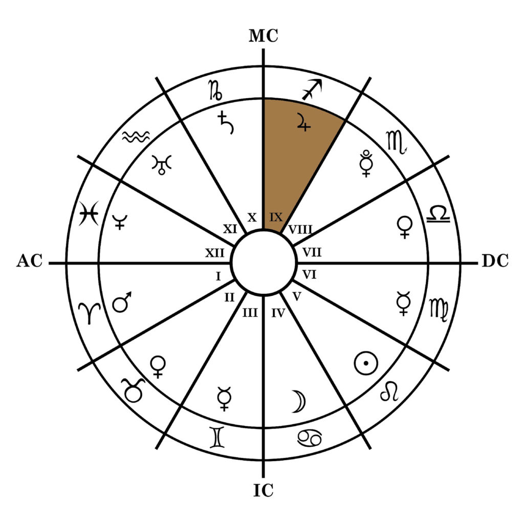 maison-09-caracteristiques