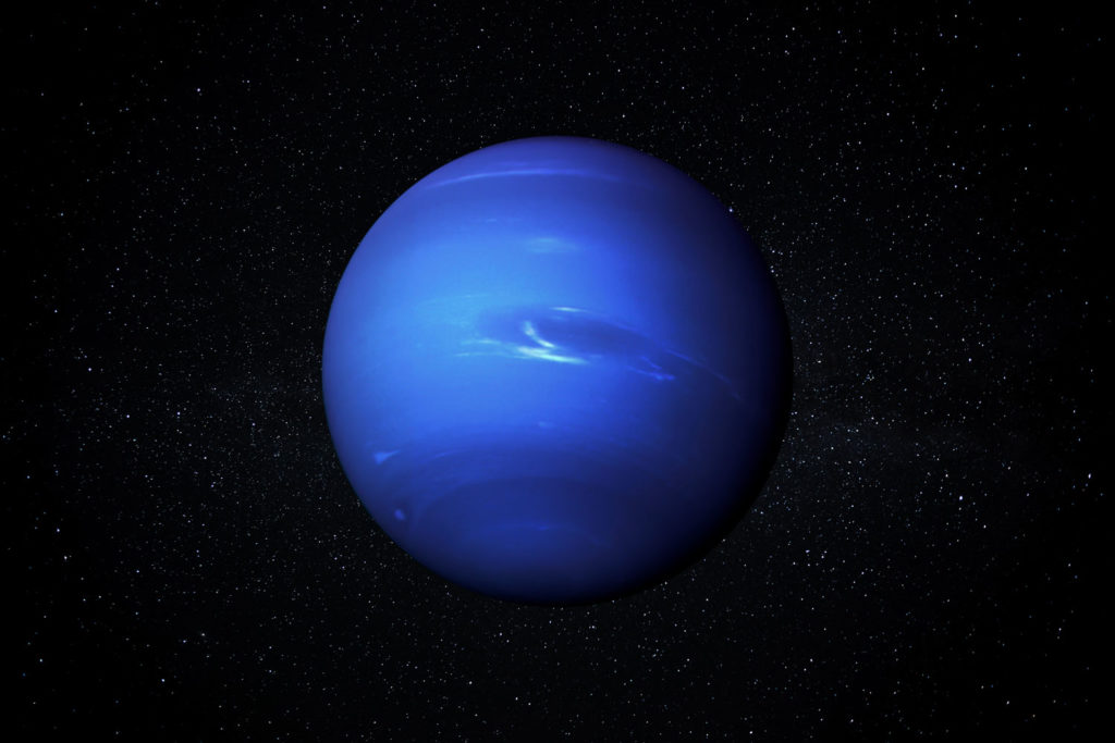 planete-neptune