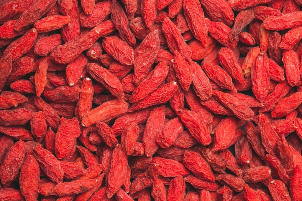 goji-phytotherapie