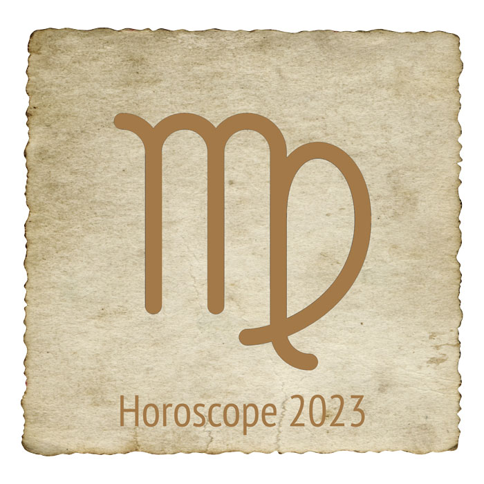 horoscope-2023-vierge