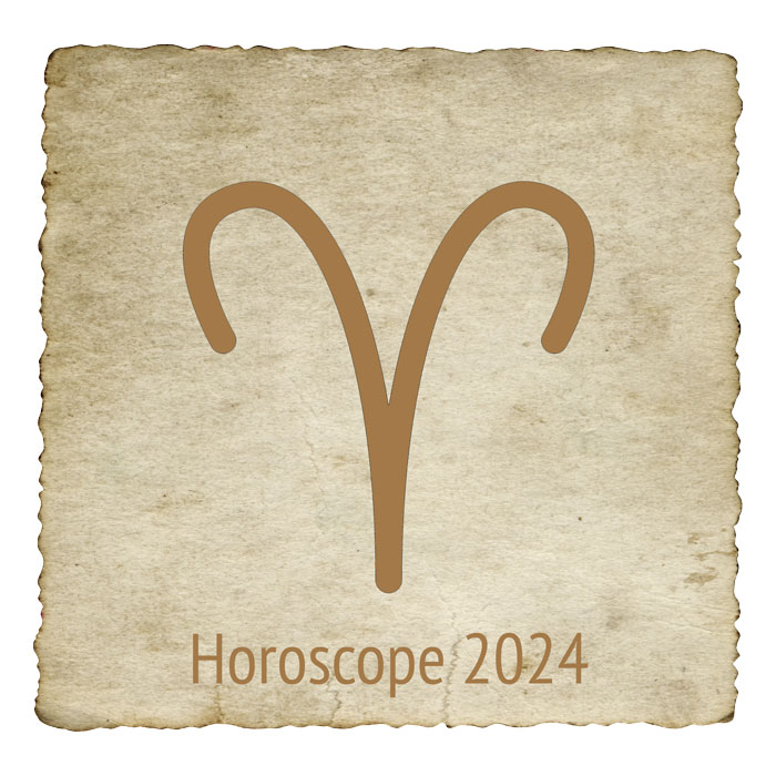 Horoscope 2024 : Votre horoscope gratuit annuel - Astrologie - France  Minéraux