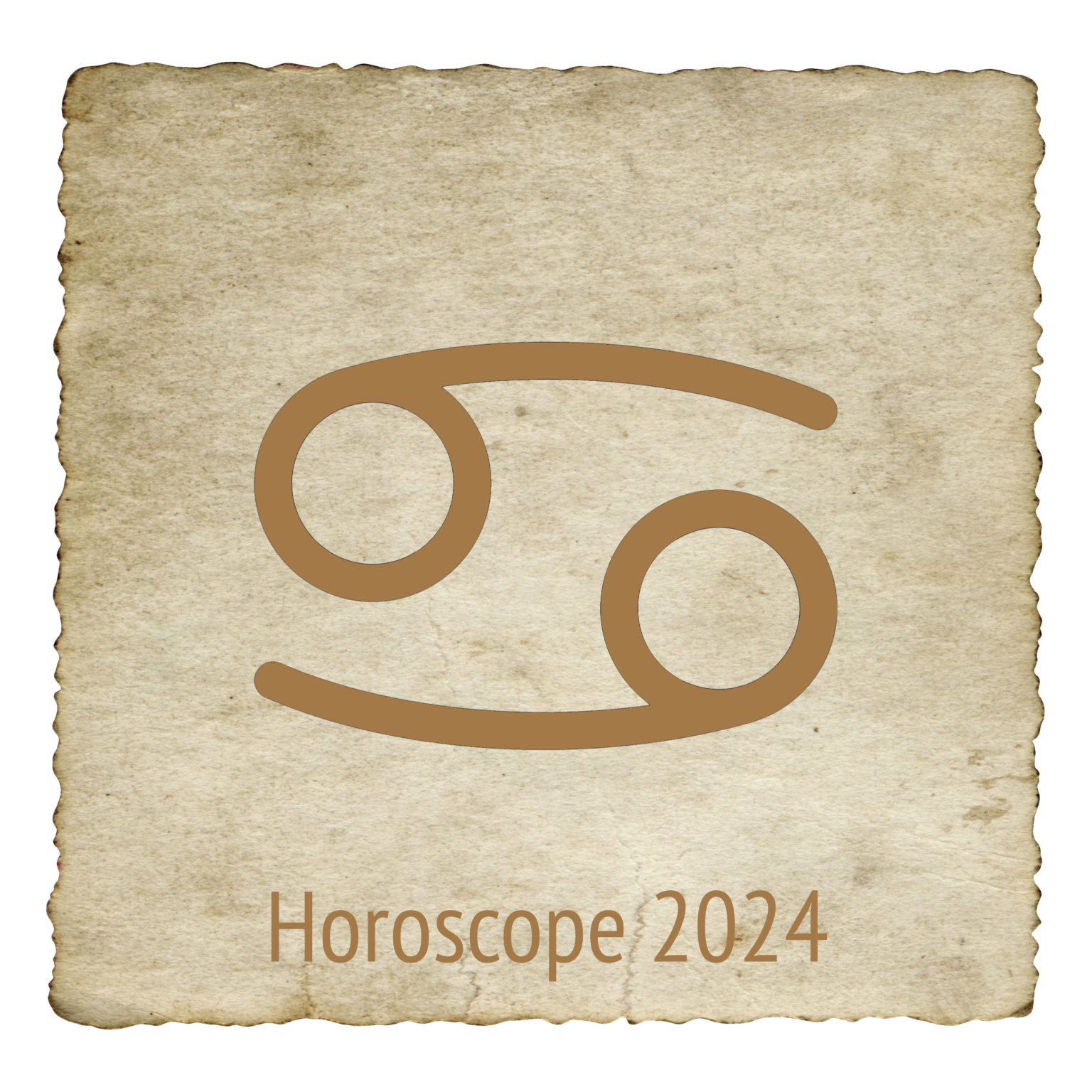 Horoscope 2024 Du Cancer : Amour, Santé, Travail, Argent - Astrologie ...