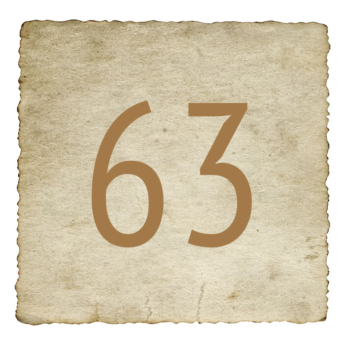 chiffre-63