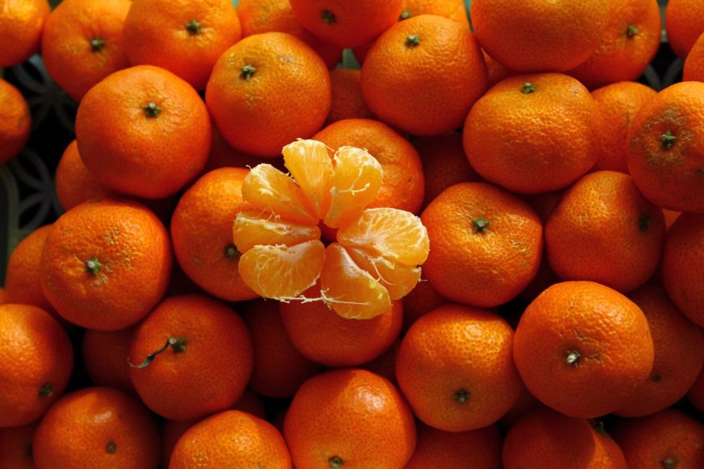 mandarine-huile-essentielle