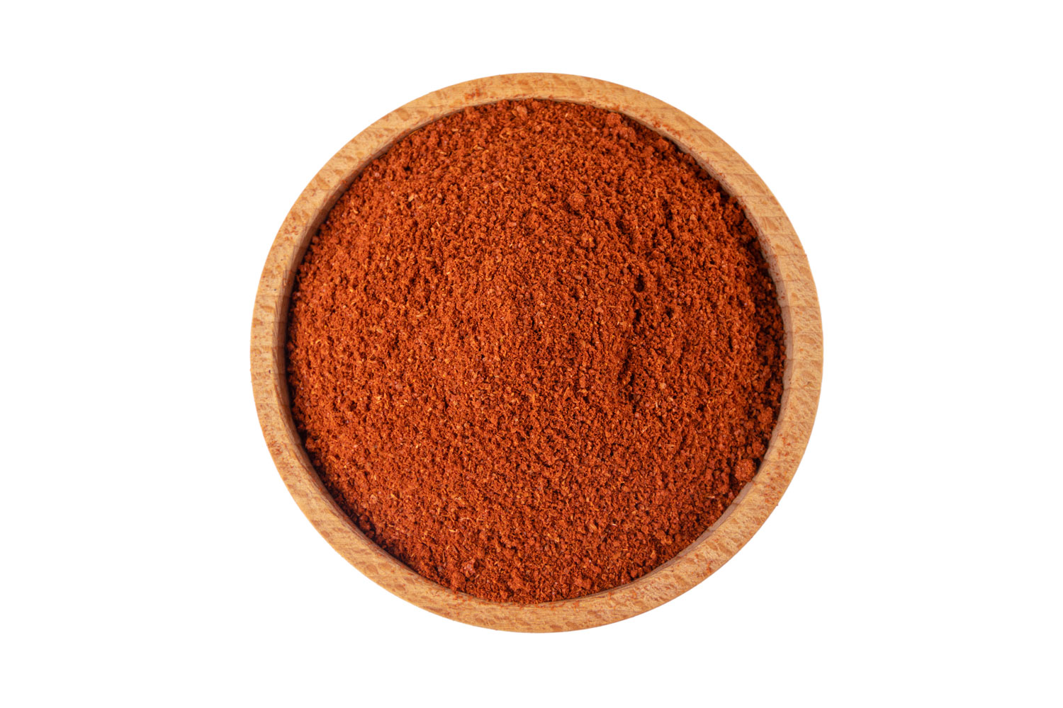 Aliment-tandoori-masala-descriptif