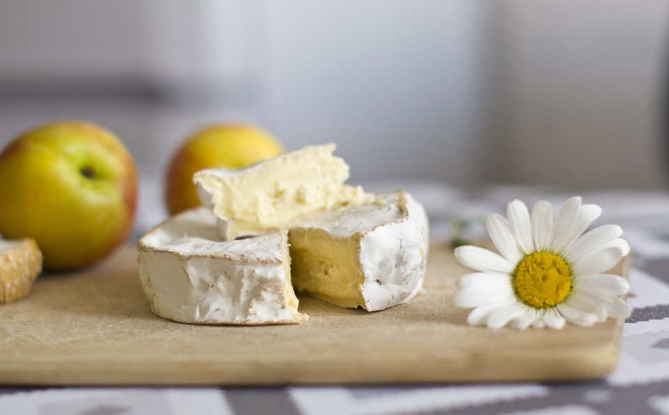 Comment-choisir-un-camembert-