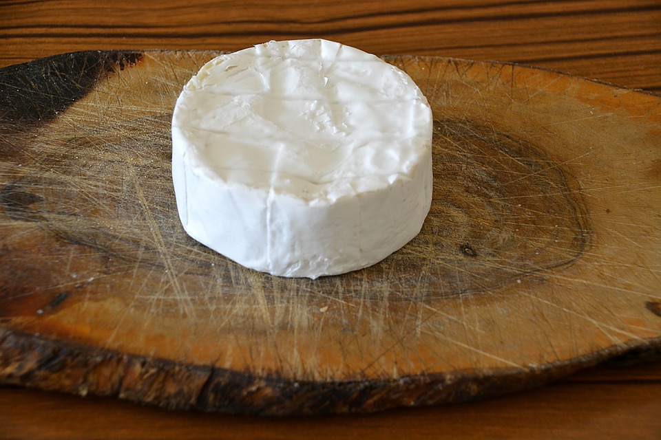 Comment-conserver-le-camembert-