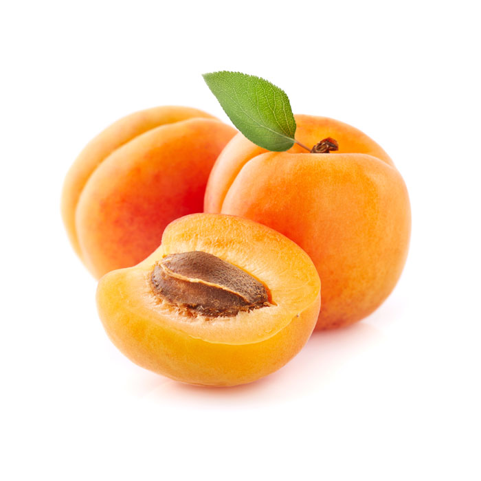 Aliments : Noix de Macadamia - Guide des Aliments de A à Z - France Minéraux