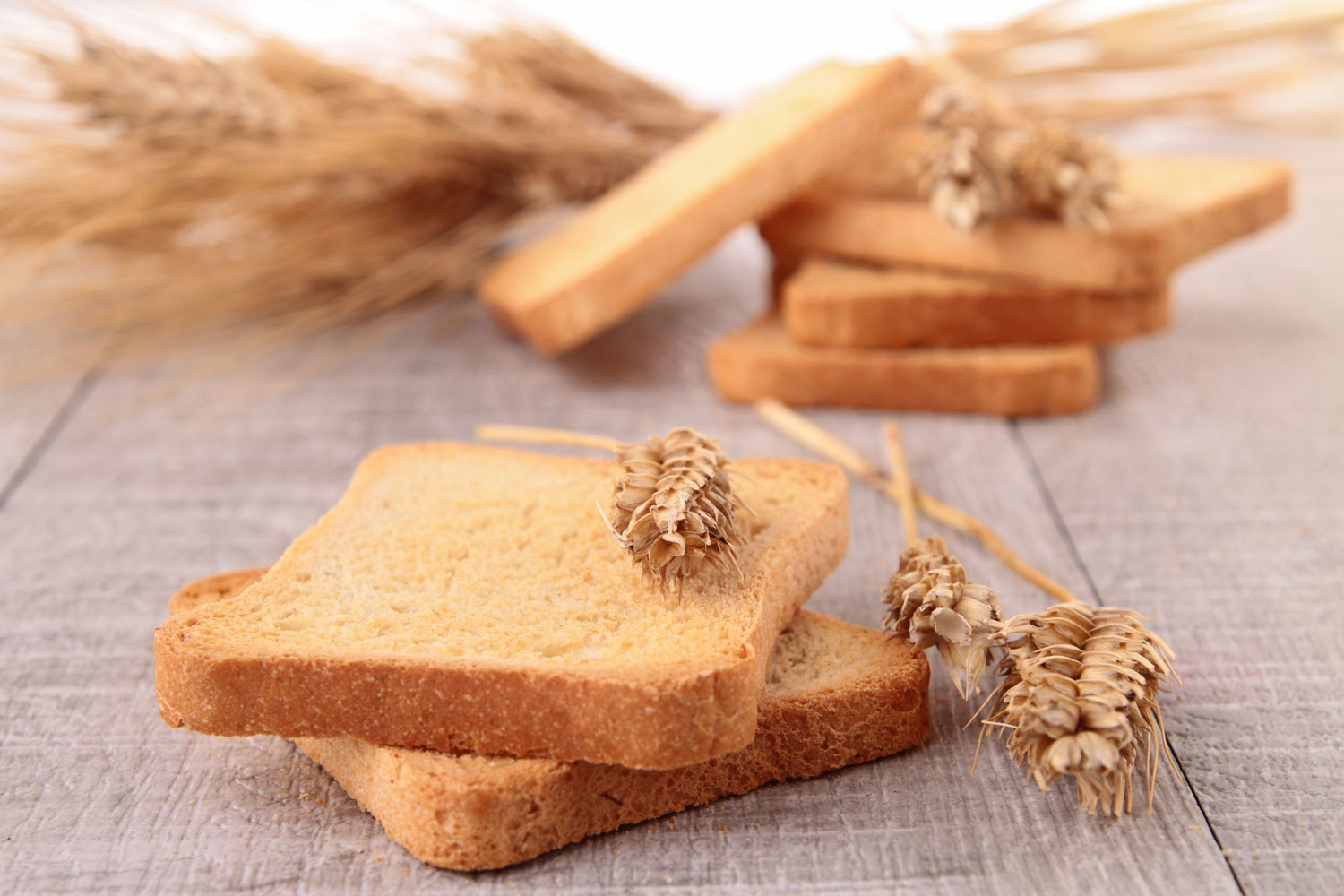 aliment-biscotte-utilisation