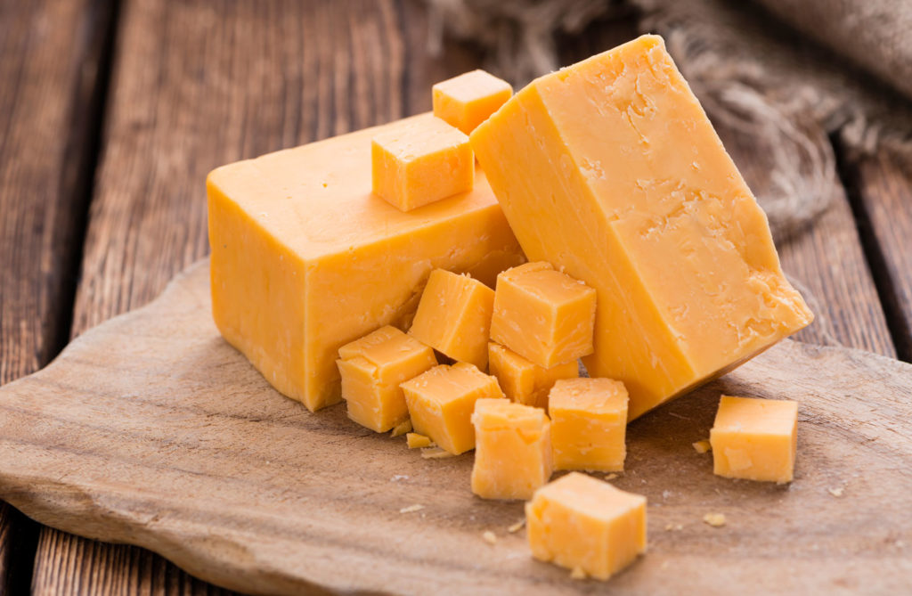 aliment-cheddar-descriptif