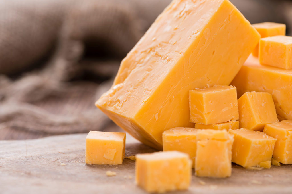 aliment-cheddar-histoire