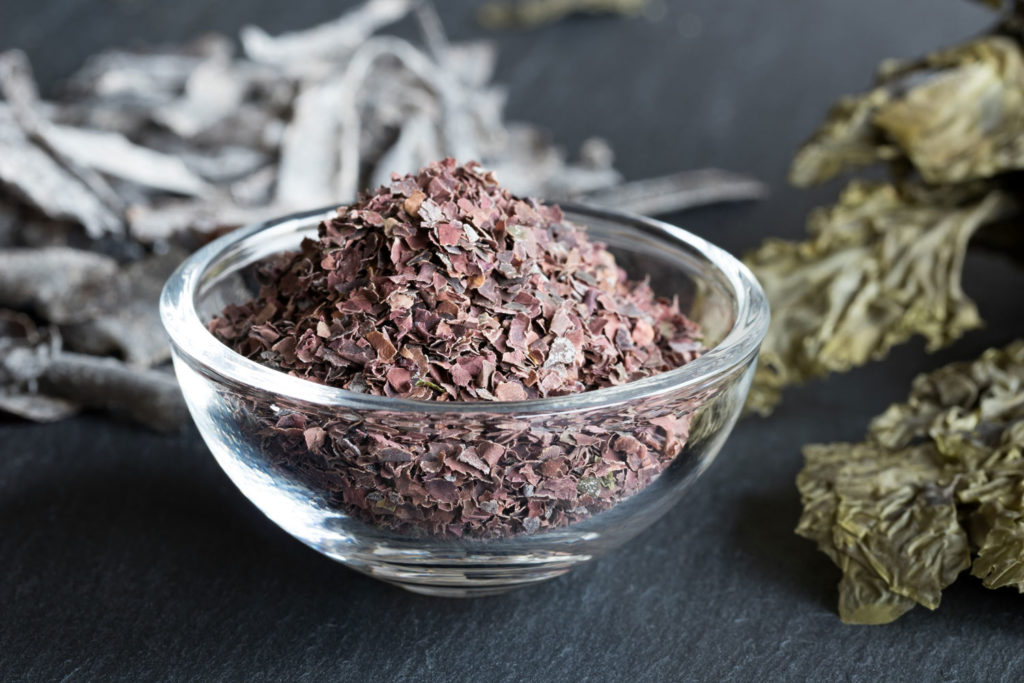 aliment-dulse-histoire