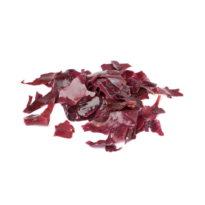 aliment-dulse