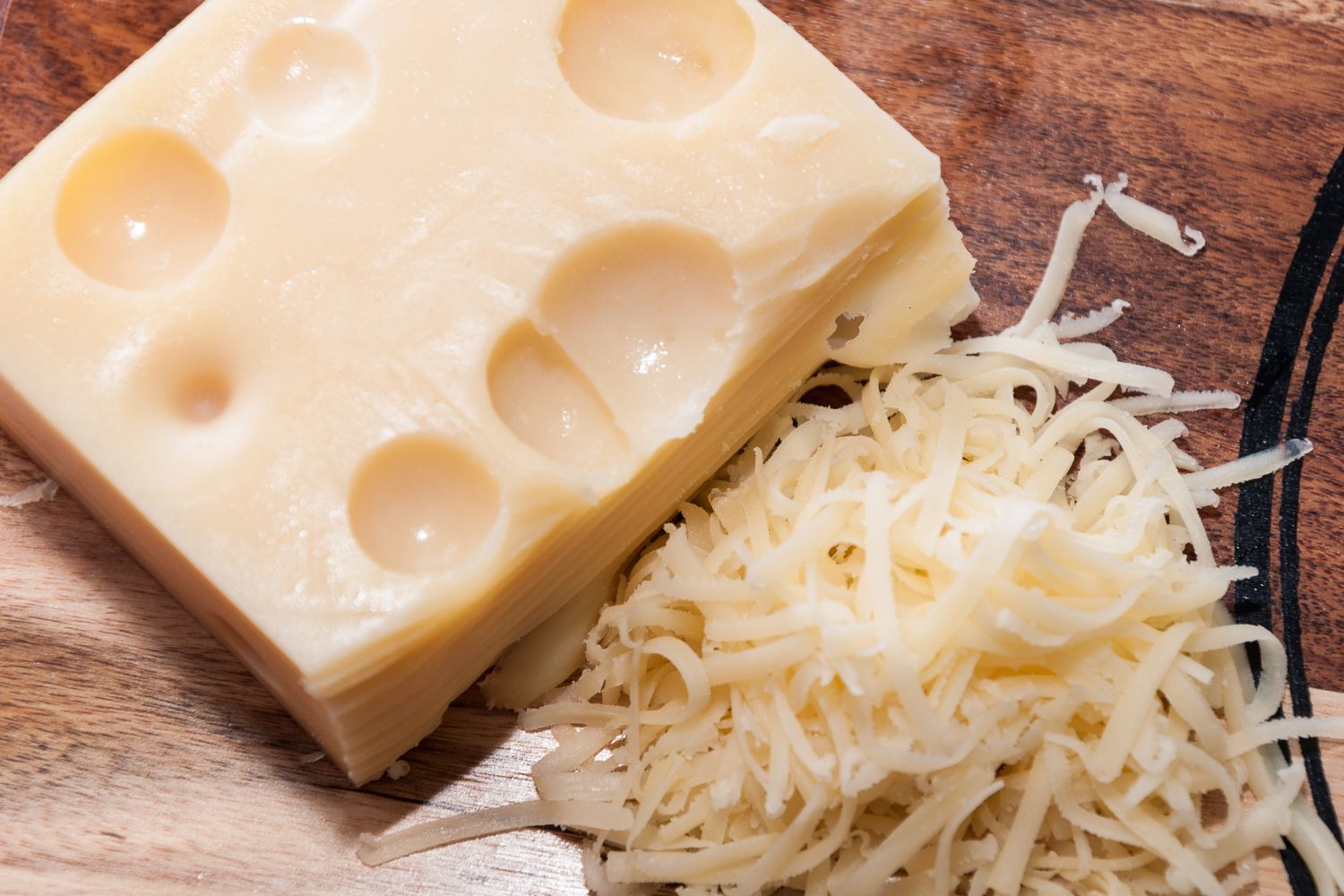 aliment-emmental-utilisation