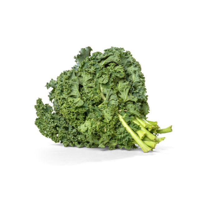 aliment-kale