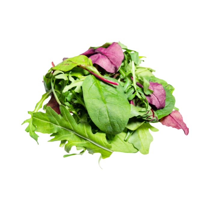 aliment-mesclun