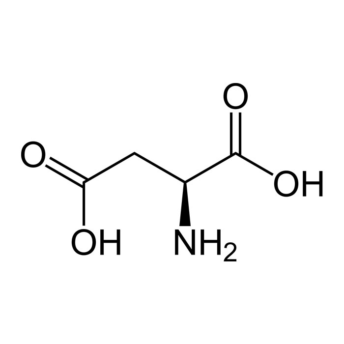 aspartate