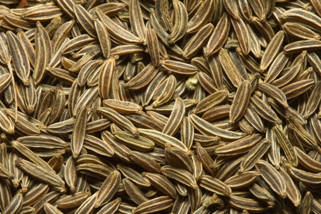 huile-essentielle-cumin-caracteristiques