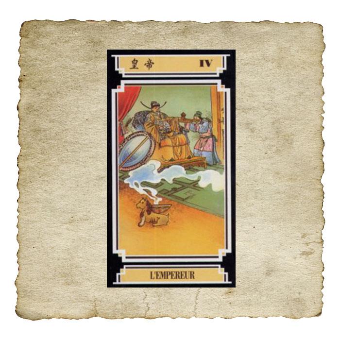 tarot-chinois-lame-04-empereur