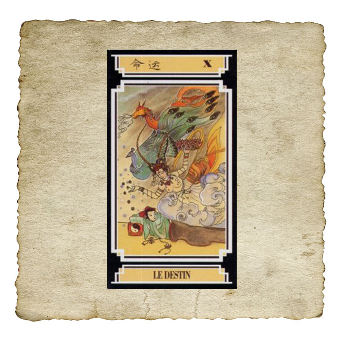 tarot-chinois-lame-10-destin