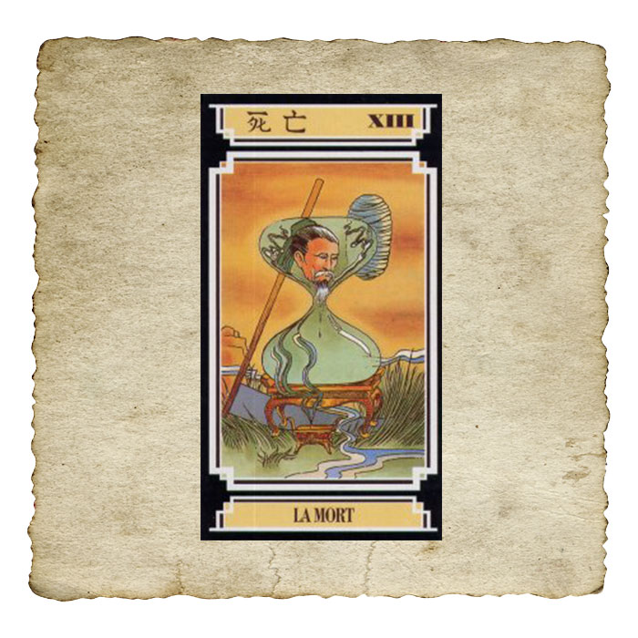 tarot-chinois-lame-13-mort