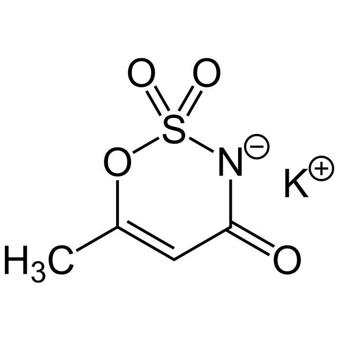 acesulfame-k-e950