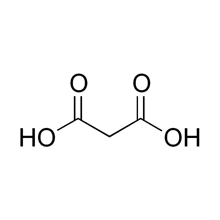 acides-dicarboxyliques-02