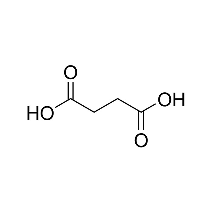 acides-dicarboxyliques-03