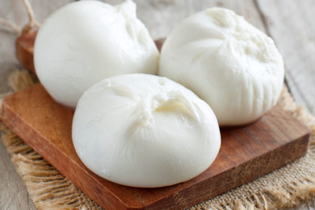 aliment-burrata-histoire