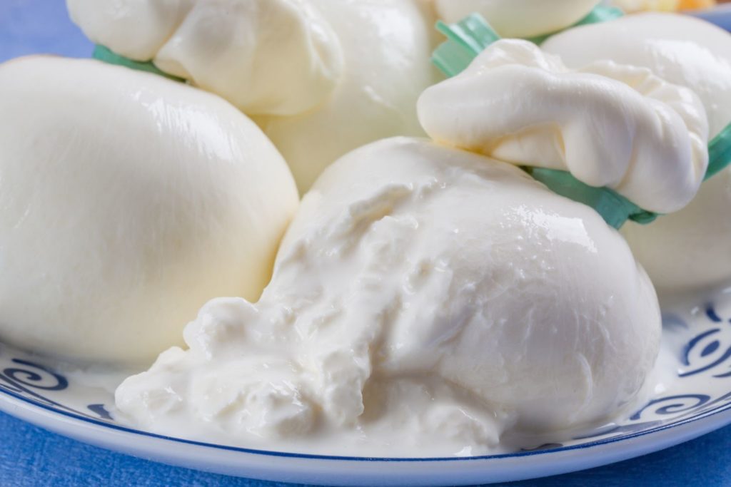 aliment-burrata-utilisation