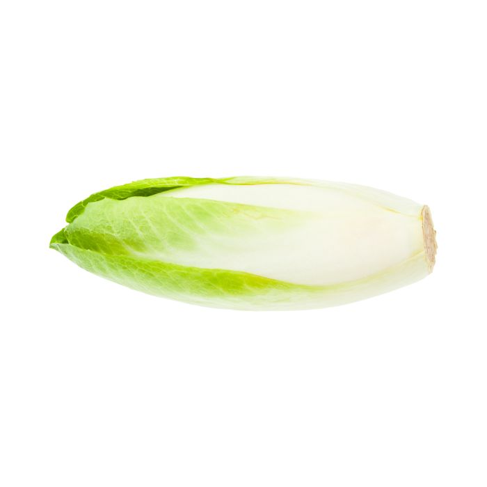 aliment-endive