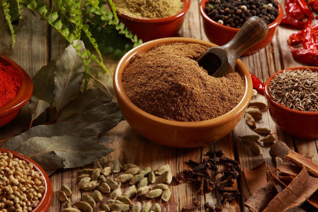 aliment-garam-masala-histoire