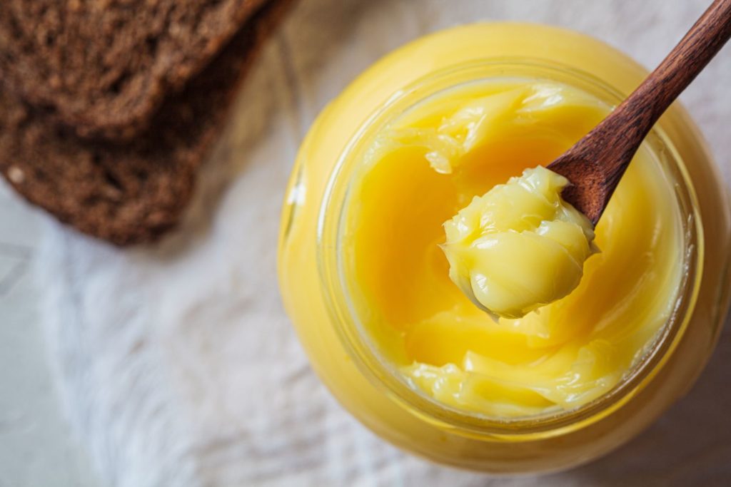 aliment-ghee-histoire