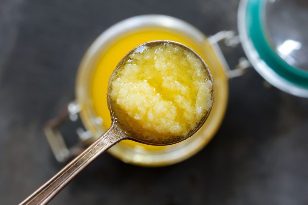 aliment-ghee-utilisation