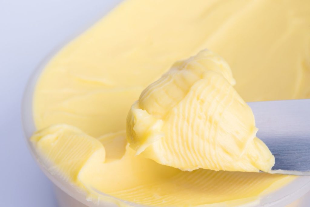 aliment-margarine-vegetale-aliment