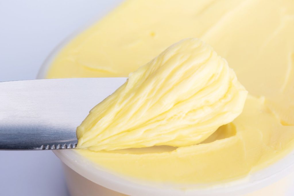 aliment-margarine-vegetale-utilisation