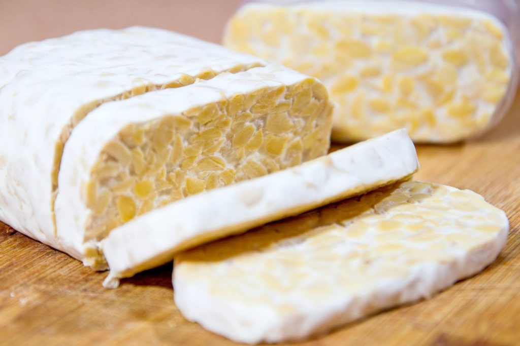 aliment-tempeh-histoire