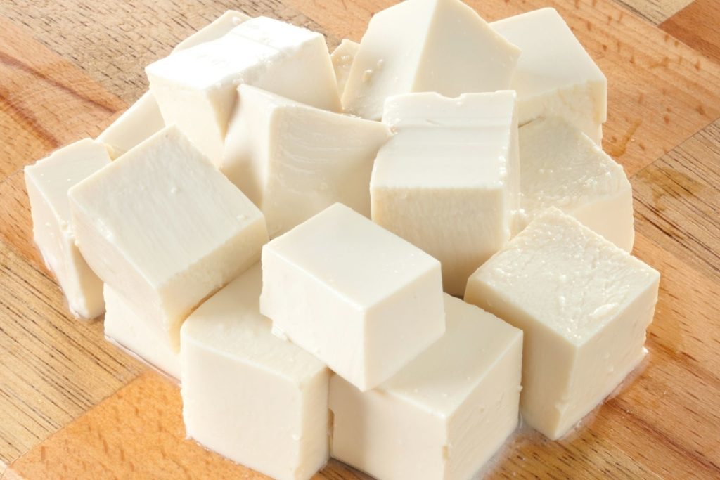 aliment-tofu-aliment