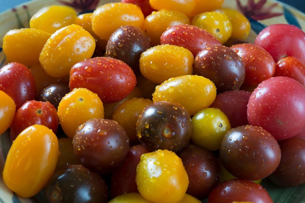 aliment-tomate-cerise-aliment